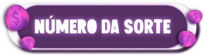 Números da Sorte