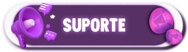 Suporte