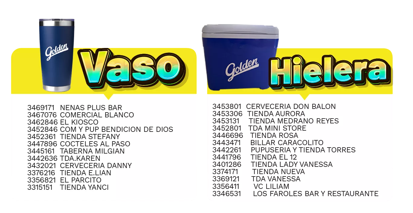 CARNABEES - Ficar sem estoque? Não com o BEES!