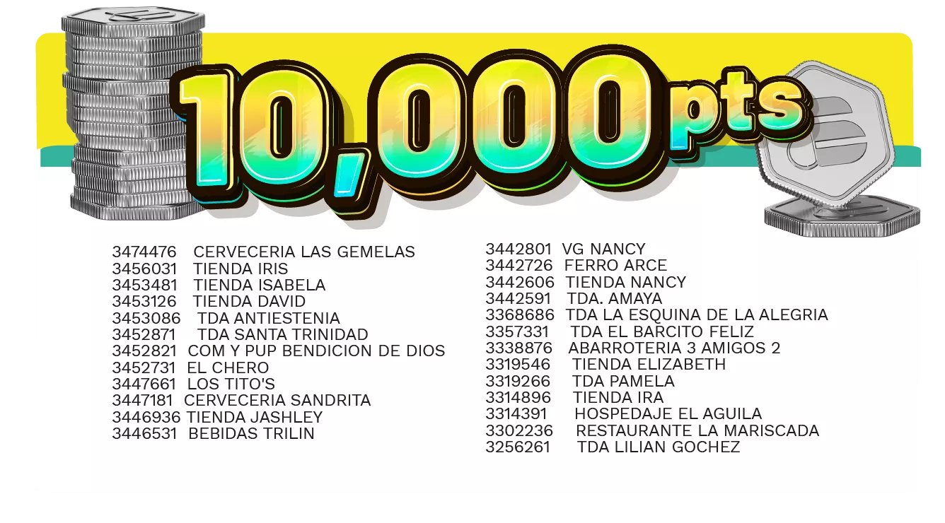 CARNABEES - Ficar sem estoque? Não com o BEES!