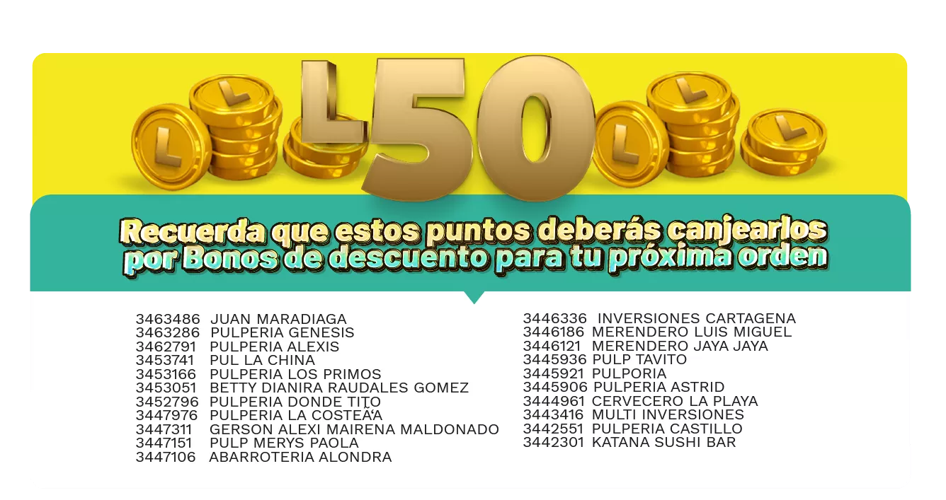 CARNABEES - Ficar sem estoque? Não com o BEES!