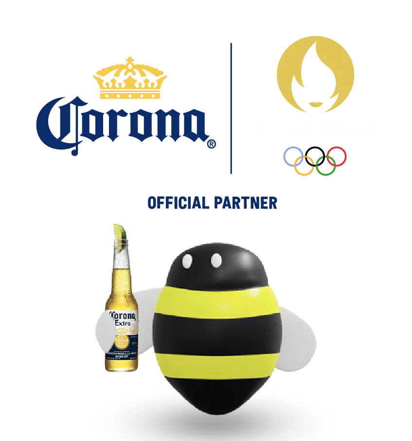 Logo - Corona