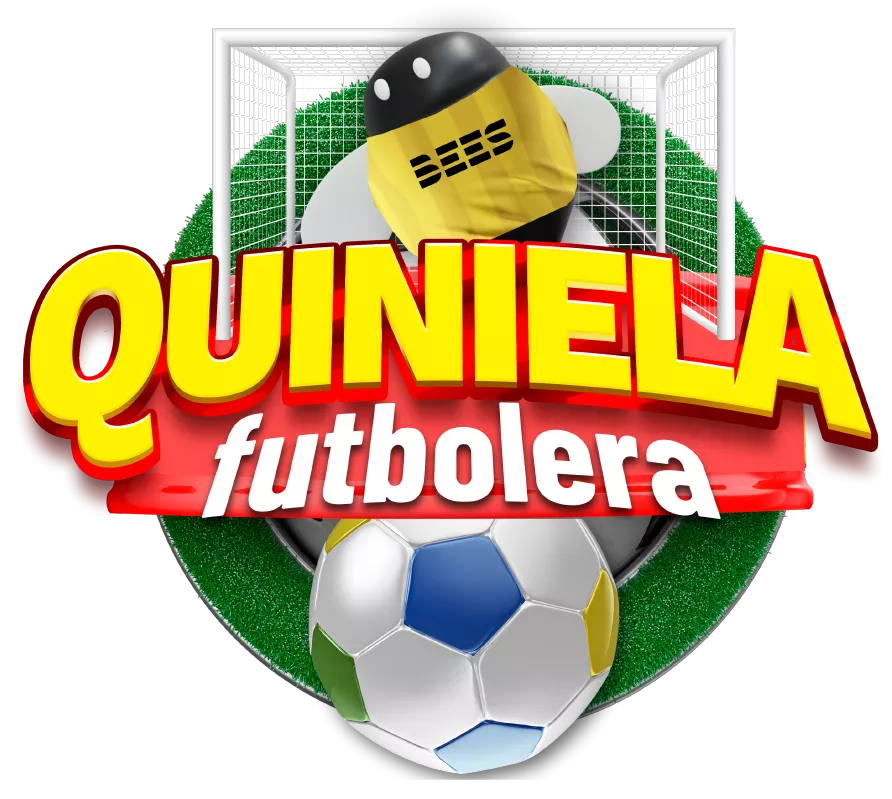 Quiniela Futbolera