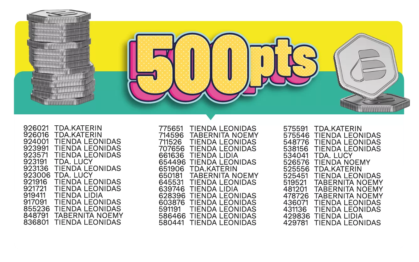 CARNABEES - Ficar sem estoque? Não com o BEES!