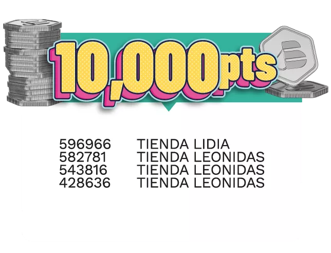 CARNABEES - Ficar sem estoque? Não com o BEES!