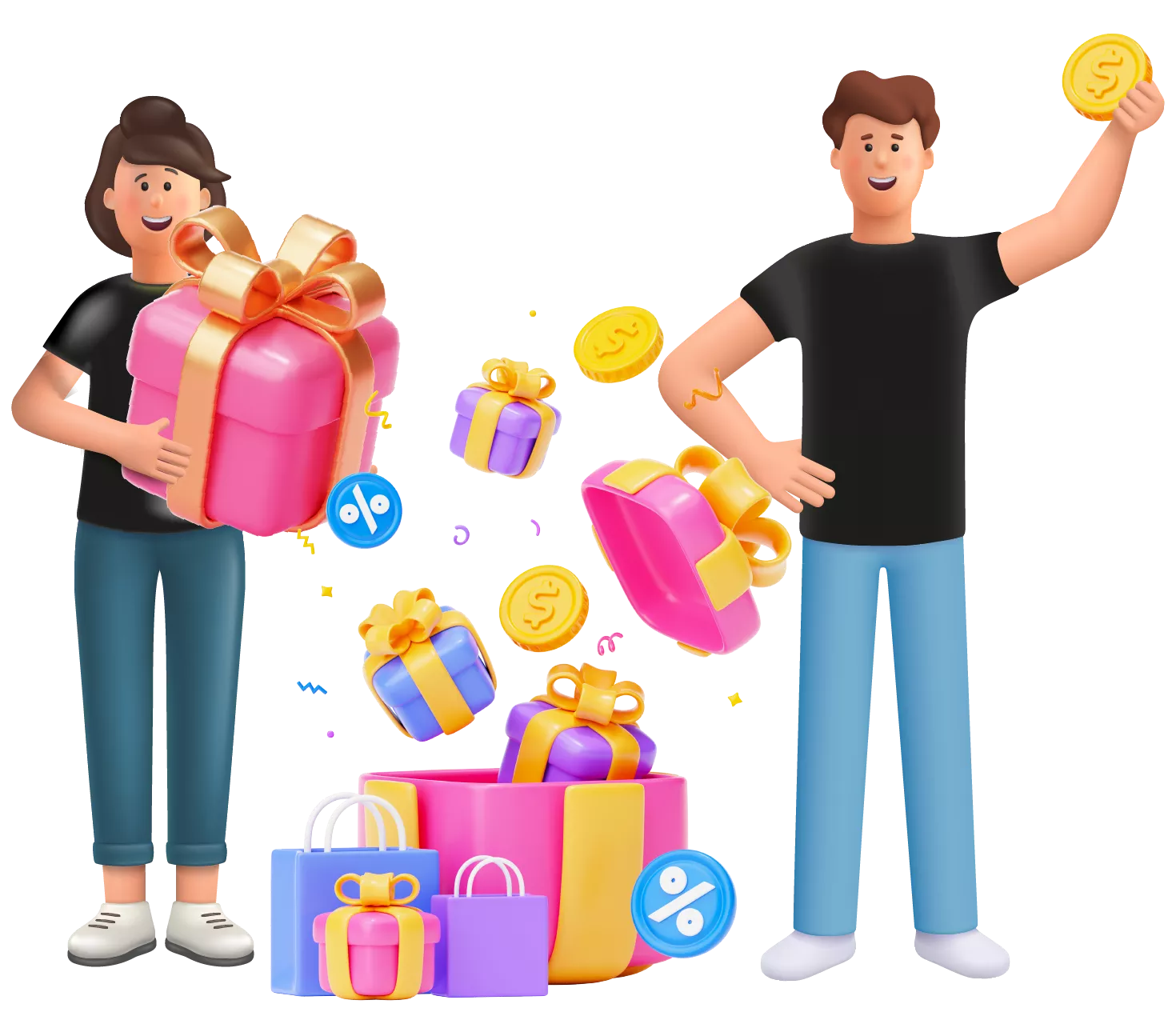 RULETA DEL PARAISO RULETA DEL PARAISO