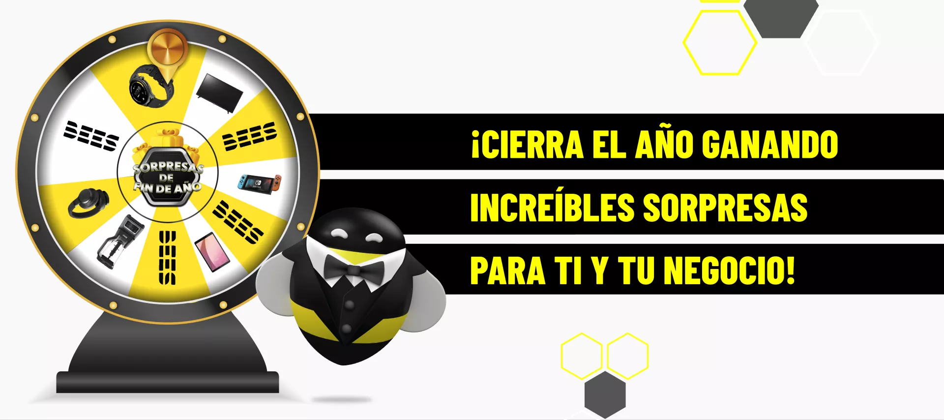 PARAISO GIF PARAISO GIF