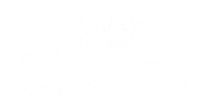 Logo - Corona