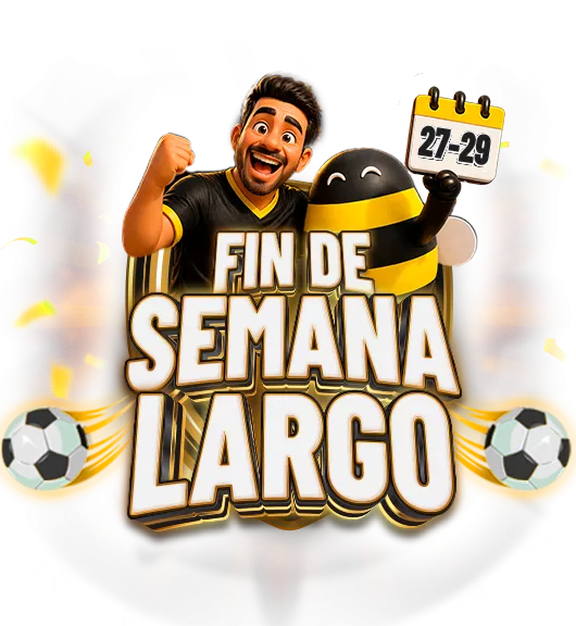 Junio vende triple, mes del mundial