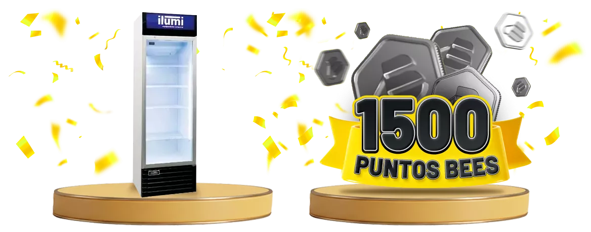 premios