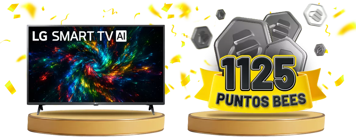 premios