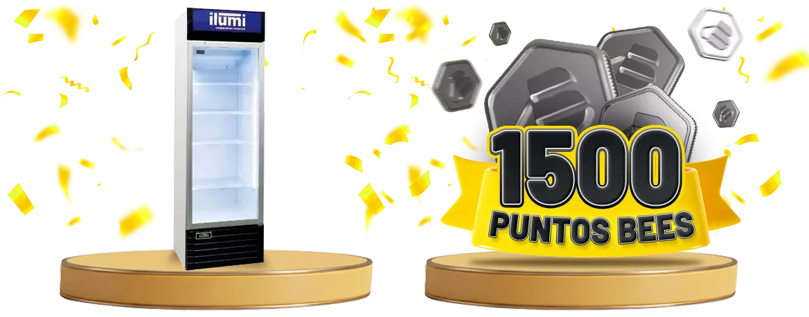 premios