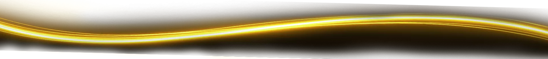Shine