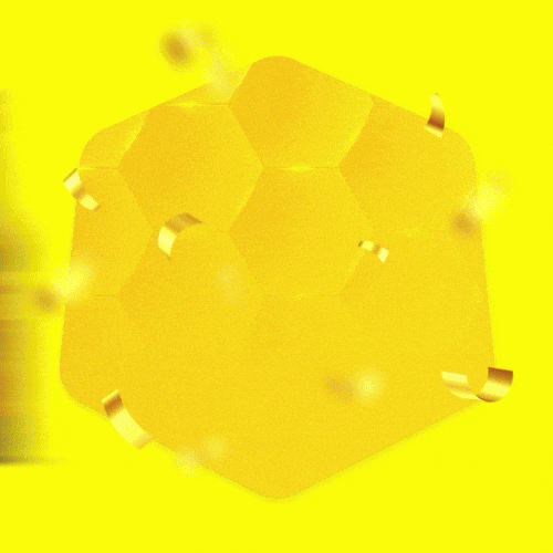 COMPLETE AS MISSÕES