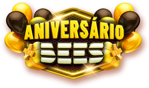 Logo - ABI Promotions