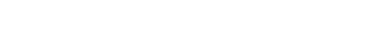 Logo - ABI Promotions