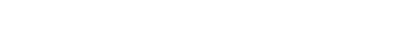 Logo - ABI Promotions