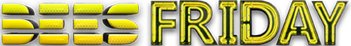 Logo - ABI Promotions