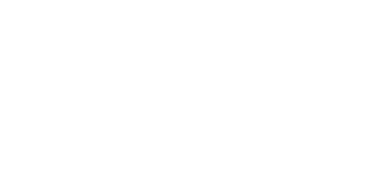 Logo - ABI Promotions