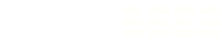 Logo - ABI Promotions