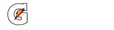 Logo - ABI Promotions