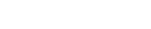 Logo - ABI Promotions