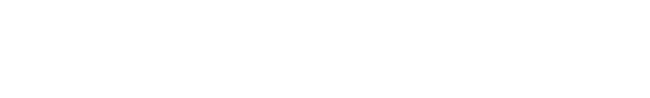 Logo - ABI Promotions