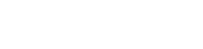 Logo - ABI Promotions