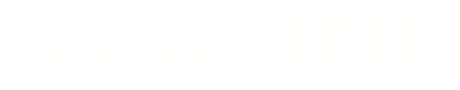 Logo - ABI Promotions