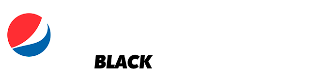 Logo - ABI Promotions