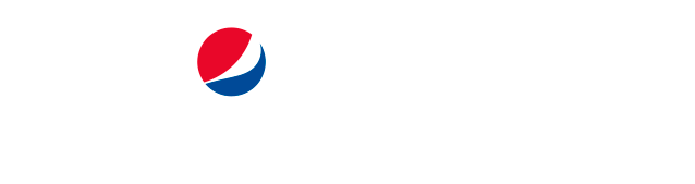 Logo - ABI Promotions