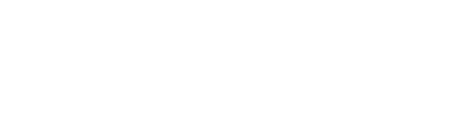 Logo - ABI Promotions