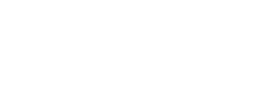 Logo - ABI Promotions