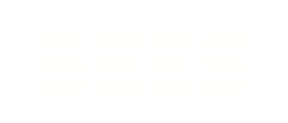Logo - ABI Promotions