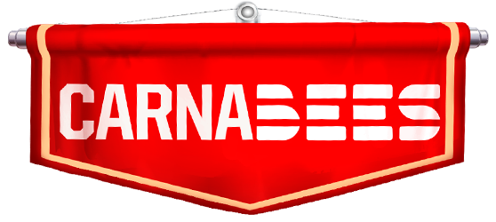 Logo - ABI Promotions