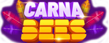 Logo - ABI Promotions