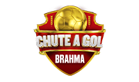 Logo - ABI Promotions