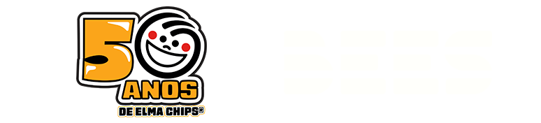 Logo - ABI Promotions