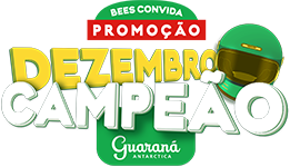 Logo - ABI Promotions