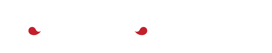 Logo - ABI Promotions