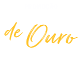 Logo - ABI Promotions