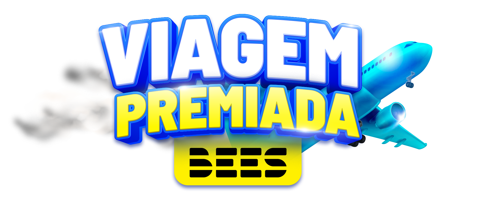 Logo - ABI Promotions