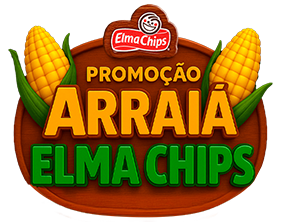 Logo - ABI Promotions