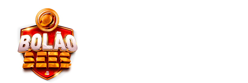 Logo - ABI Promotions