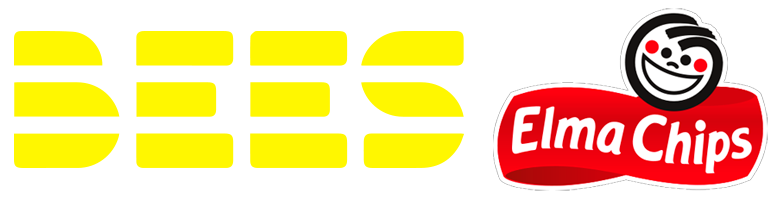 Logo - ABI Promotions