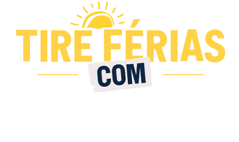 Logo - ABI Promotions