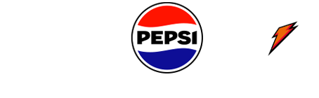 Logo - ABI Promotions