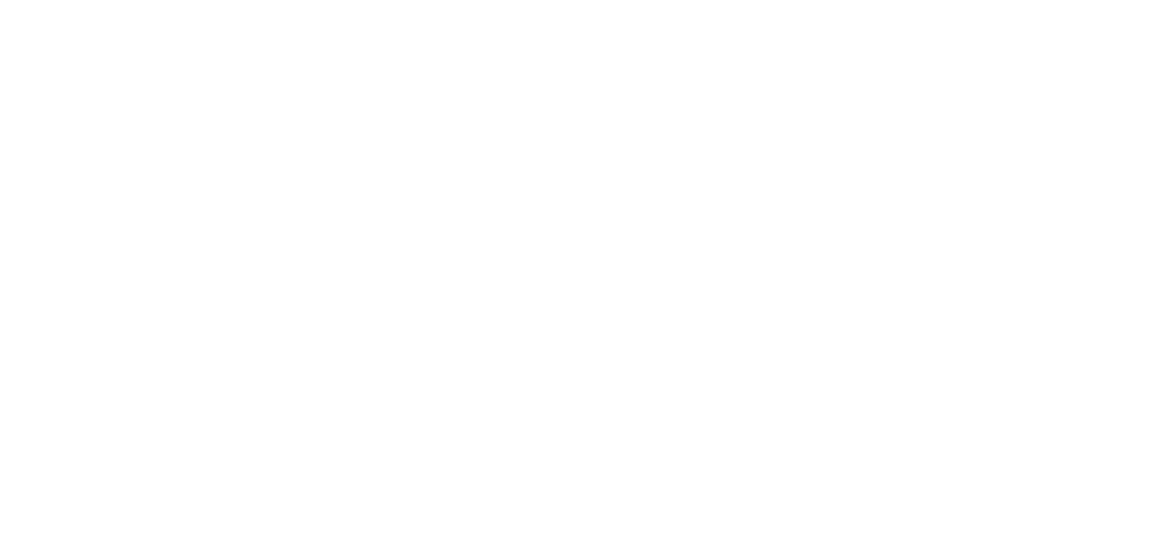 Logo - ABI Promotions