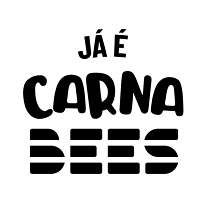 Logo - ABI Promotions