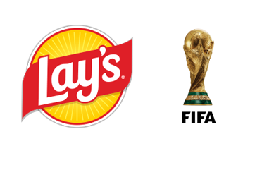 Logo - ABI Promotions